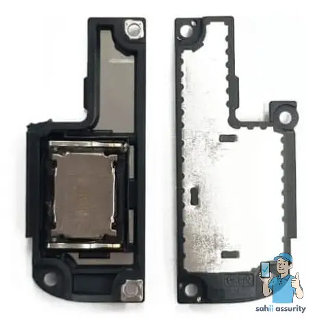 Ringer / Loud Speaker for Infinix Note 12 5G